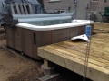 Hottub gallery4