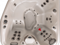 signature series hot tubs2