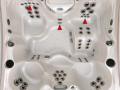 signature series hot tubs3